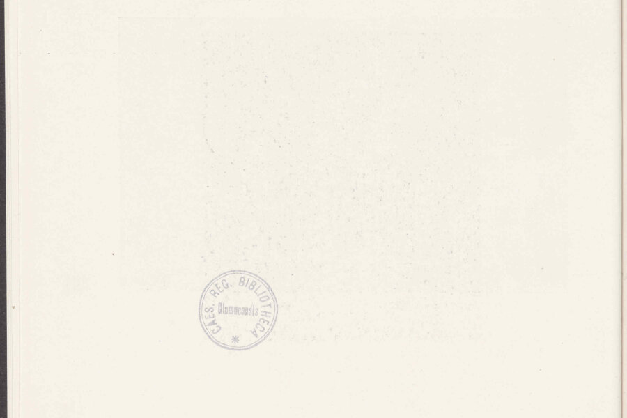 1911-100-Vereinigung-2-katalog-072-Vedecka-knihovna-v-Olomouci-cmpr.jpeg